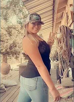 Kyndalrae OnlyFans Leaked Free Thumbnail Picture - #xy7ZXvzrBJ