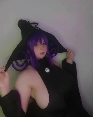 Kyocosplayandstuff OnlyFans Leaked Free Thumbnail Picture - #dB4HYvlZfM