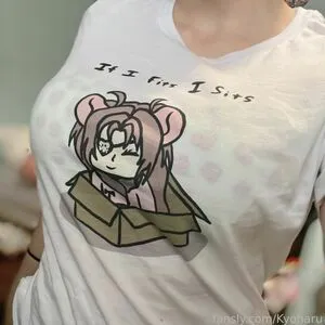 Kyoharu OnlyFans Leaked Free Thumbnail Picture - #yt0Wm9pCZe