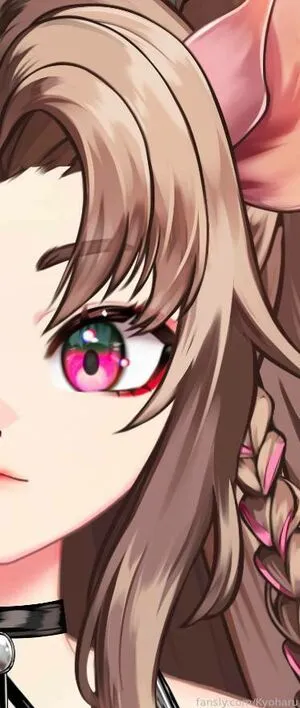 Kyoharu OnlyFans Leaked Free Thumbnail Picture - #zghwZf0jGu