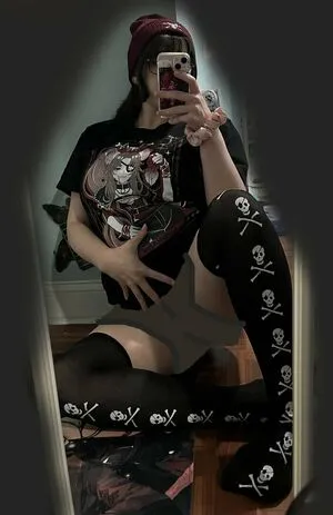 Kyoharuvt OnlyFans Leaked Free Thumbnail Picture - #5VAQbiclJG