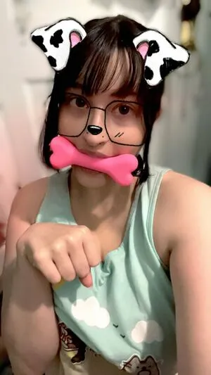 Kyoharuvt OnlyFans Leaked Free Thumbnail Picture - #JCGccnduSa
