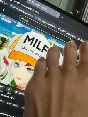 Kyoharuvt OnlyFans Leaked Free Thumbnail Picture - #KGjKGW7Emx