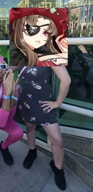 Kyoharuvt OnlyFans Leaked Free Thumbnail Picture - #LBAlMQSkKK