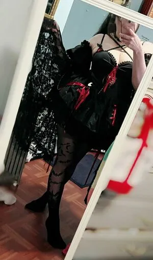 Kyoharuvt OnlyFans Leaked Free Thumbnail Picture - #kN1EMRBldY