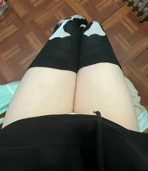 Kyoharuvt OnlyFans Leaked Free Thumbnail Picture - #w9dOjB6rG7
