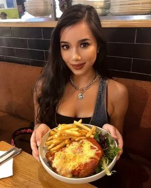 Kyoka Yamashita OnlyFans Leaked Free Thumbnail Picture - #2kZyAeCP3b