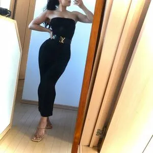 Kyoka Yamashita OnlyFans Leaked Free Thumbnail Picture - #3KNls2namu