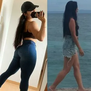 Kyoka Yamashita OnlyFans Leaked Free Thumbnail Picture - #47KJi1kVGH