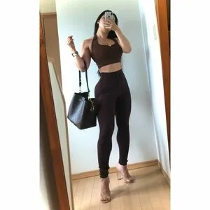 Kyoka Yamashita OnlyFans Leaked Free Thumbnail Picture - #4RQspxpk4Z