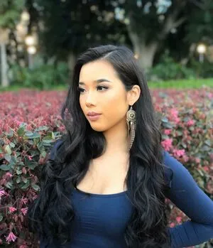 Kyoka Yamashita OnlyFans Leaked Free Thumbnail Picture - #8CFXk6gTIi