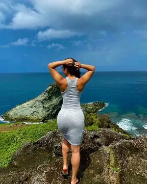 Kyoka Yamashita OnlyFans Leaked Free Thumbnail Picture - #8qdZGcnOI8