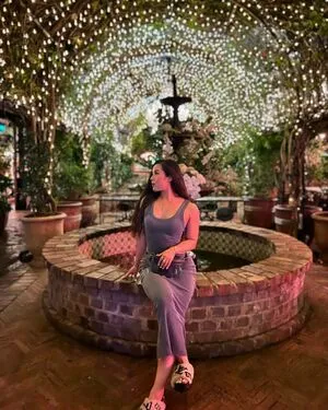 Kyoka Yamashita OnlyFans Leaked Free Thumbnail Picture - #9epCiUJrzh