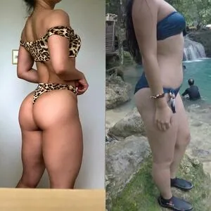 Kyoka Yamashita OnlyFans Leaked Free Thumbnail Picture - #AsIY1dduHe