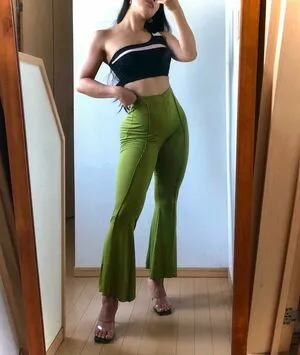 Kyoka Yamashita OnlyFans Leaked Free Thumbnail Picture - #Chi1XPujRd