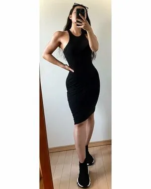 Kyoka Yamashita OnlyFans Leaked Free Thumbnail Picture - #DfFdkzaAp6