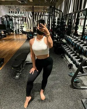 Kyoka Yamashita OnlyFans Leaked Free Thumbnail Picture - #EhVFthBvVu