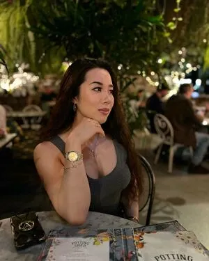 Kyoka Yamashita OnlyFans Leaked Free Thumbnail Picture - #FKm4Kja7Xf