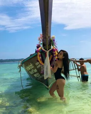 Kyoka Yamashita OnlyFans Leaked Free Thumbnail Picture - #Fio1yHCu5X