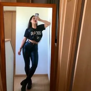 Kyoka Yamashita OnlyFans Leaked Free Thumbnail Picture - #FwMNHkHrr4