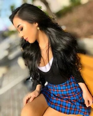 Kyoka Yamashita OnlyFans Leaked Free Thumbnail Picture - #FxQGvaB97T