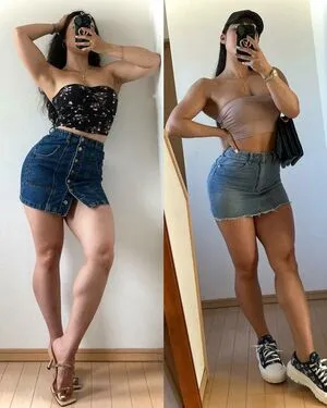 Kyoka Yamashita OnlyFans Leaked Free Thumbnail Picture - #IqLHV0wLmr