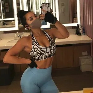 Kyoka Yamashita OnlyFans Leaked Free Thumbnail Picture - #JREiQkbTQj