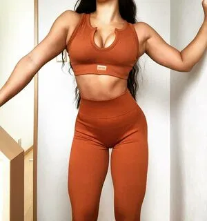 Kyoka Yamashita OnlyFans Leaked Free Thumbnail Picture - #Mmgvnt3jCL