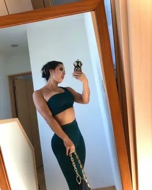 Kyoka Yamashita OnlyFans Leaked Free Thumbnail Picture - #Mxa59WxFsP