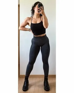 Kyoka Yamashita OnlyFans Leaked Free Thumbnail Picture - #P6WpDx52lL