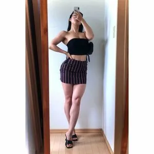 Kyoka Yamashita OnlyFans Leaked Free Thumbnail Picture - #PhorEcN4rs