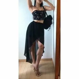 Kyoka Yamashita OnlyFans Leaked Free Thumbnail Picture - #QvPPOhquw1