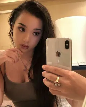 Kyoka Yamashita OnlyFans Leaked Free Thumbnail Picture - #RSUZLDlm9N