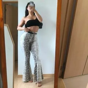 Kyoka Yamashita OnlyFans Leaked Free Thumbnail Picture - #SYifyjTwBi