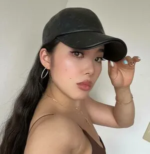 Kyoka Yamashita OnlyFans Leaked Free Thumbnail Picture - #SsXwppD5cE