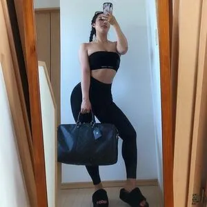 Kyoka Yamashita OnlyFans Leaked Free Thumbnail Picture - #T6XkiKjrUK