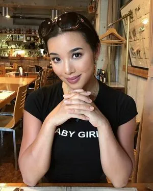 Kyoka Yamashita OnlyFans Leaked Free Thumbnail Picture - #VCnJeiQgmr