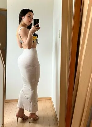 Kyoka Yamashita OnlyFans Leaked Free Thumbnail Picture - #VPAi2j0E2L