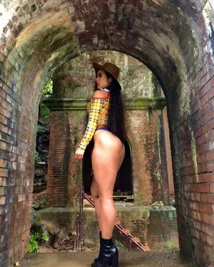 Kyoka Yamashita OnlyFans Leaked Free Thumbnail Picture - #VZn0BYyNwB