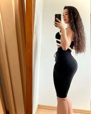 Kyoka Yamashita OnlyFans Leaked Free Thumbnail Picture - #WXSK4HXjah