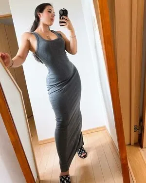 Kyoka Yamashita OnlyFans Leaked Free Thumbnail Picture - #WjIAVLia1g