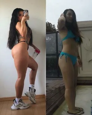 Kyoka Yamashita OnlyFans Leaked Free Thumbnail Picture - #XD5LftI87F