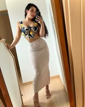 Kyoka Yamashita OnlyFans Leaked Free Thumbnail Picture - #XQfzQT6CtV