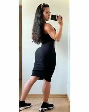 Kyoka Yamashita OnlyFans Leaked Free Thumbnail Picture - #XXgMEpt1Es