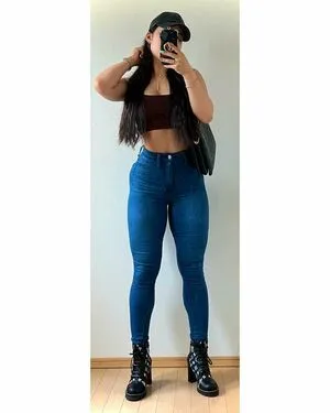 Kyoka Yamashita OnlyFans Leaked Free Thumbnail Picture - #Yb0YobzXl9