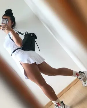 Kyoka Yamashita OnlyFans Leaked Free Thumbnail Picture - #clv7qRiuWm