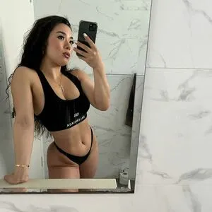 Kyoka Yamashita OnlyFans Leaked Free Thumbnail Picture - #d4iVfoEdtN