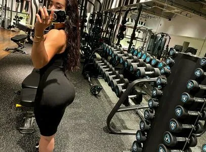 Kyoka Yamashita OnlyFans Leaked Free Thumbnail Picture - #eVKodBGMir