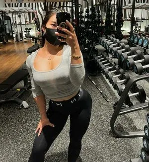 Kyoka Yamashita OnlyFans Leaked Free Thumbnail Picture - #eiJBSddFIJ