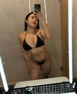 Kyoka Yamashita OnlyFans Leaked Free Thumbnail Picture - #fICLTofUQw